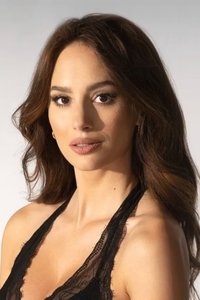 Magdalena Perlinska