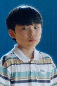 Profile of 유지완