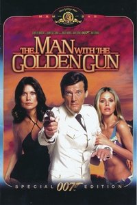 Poster 57