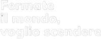 Logo 0