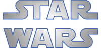 Logo 55