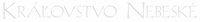 Logo 17