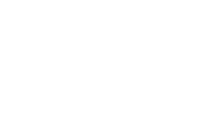 Logo 6
