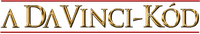 Logo 12