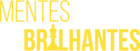Logo 2