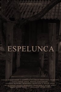 Espelunca