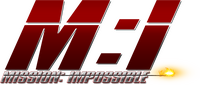 Logo 12