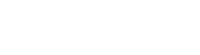 Logo 17