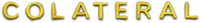 Logo 19