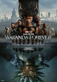 Poster 99