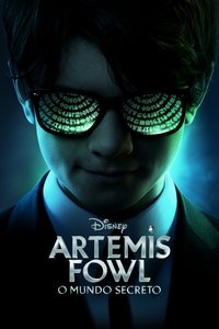 Poster 44
