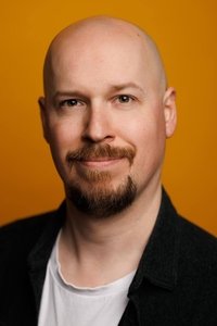 Profile of Luke Owen