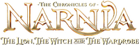 Logo 9