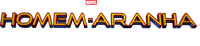 Logo 14