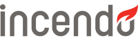 Logo - Incendo Productions