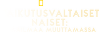 Logo 0
