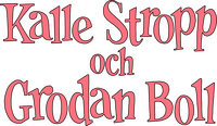 Logo 0