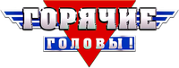 Logo 4
