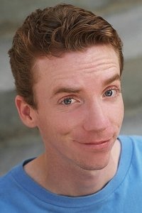 Profile of William Love