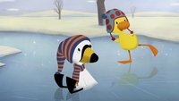 Episodio 8