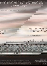 The Bridge