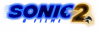 Logo 31