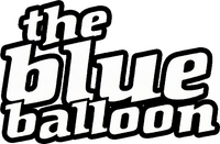 Logo 0