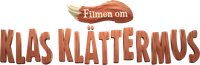 Logo 0