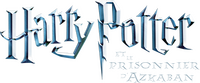 Logo 7