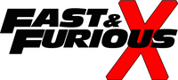 Logo 40