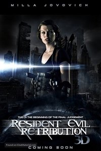 Poster 69