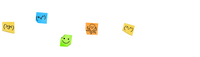Logo 8