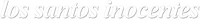 Logo 0