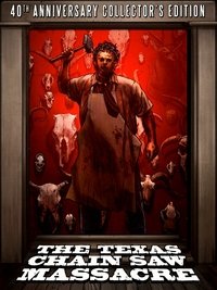 Poster 55
