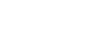 Logo 43