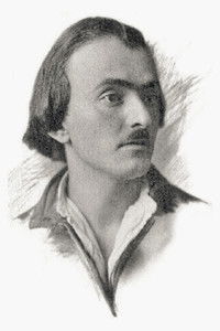 Profile of Ipchi Ümer