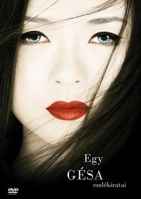 Poster 30