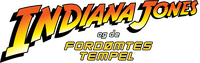 Logo 21