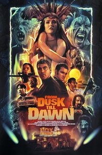 Poster 99