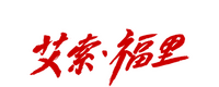Logo 3