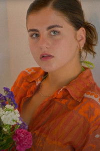 The Hardest Part: Olivia Dean