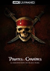 Poster 123