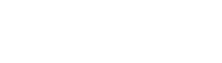 Logo 11