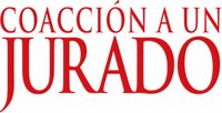Logo 6