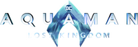 Logo 58