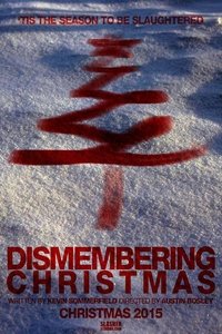 Poster 16