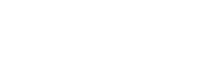 Logo 21