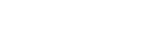 Logo 36