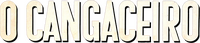 Logo 0
