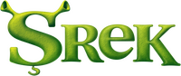 Logo 26